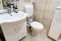 3 room apartment 82 m² Szegedi jaras, Hungary