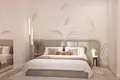 Appartement 2 chambres 195 m² Resinera Voladilla, Espagne