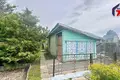 Maison 77 m² Cyzevicki sielski Saviet, Bélarus