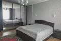 Casa 5 habitaciones 142 m² Korsuntsi, Ucrania