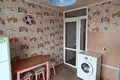 3 room apartment 64 m² Barysaw District, Belarus