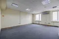 Pomieszczenie biurowe 28 m² Mińsk, Białoruś