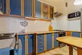 3 room apartment 49 m² Warsaw, Poland