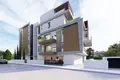 2 bedroom apartment 101 m² Limassol District, Cyprus