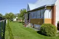 Haus 91 m² Drackauski sielski Saviet, Belarus