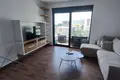 Apartamento 1 habitación 33 m² Bar, Montenegro