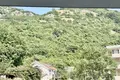 Квартира 2 комнаты 35 м² Будва, Черногория