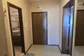 1 bedroom apartment 81 m² Sunny Beach Resort, Bulgaria