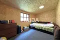 2 bedroom apartment 58 m² Laaneranna vald, Estonia