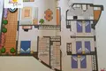 4 bedroom apartment  Comarca de Valencia, Spain