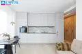 Wohnung 2 zimmer 39 m² Kaunas, Litauen