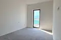 Wohnung 3 Schlafzimmer 109 m² Dobrota, Montenegro