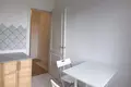 Wohnung 2 zimmer 55 m² Nordwestlicher Verwaltungsbezirk, Russland