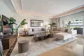 Квартира 3 спальни 225 м² Марбелья, Испания