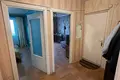 2 room apartment 45 m² Balshavik, Belarus