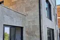 4-Schlafzimmer-Villa  Budva, Montenegro