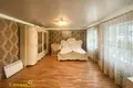 Casa 146 m² Karaliscavicy, Bielorrusia