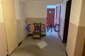 Appartement 5 chambres 154 m² Pomorié, Bulgarie