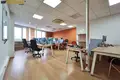 Office 624 m² in Minsk, Belarus