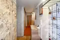 Apartamento 2 habitaciones 43 m² Borisov, Bielorrusia