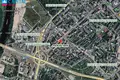 Коммерческое помещение 58 м² Вильнюс, Литва