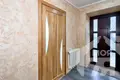 House 102 m² Barysaw, Belarus