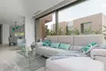 4 bedroom Villa 160 m² Finestrat, Spain