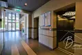 Apartamento 2 habitaciones 59 m² Riga, Letonia
