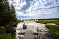 Ferienhaus 2 zimmer 15 m² Rovaniemi sub region, Finnland