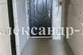 1 room apartment 40 m² Odessa, Ukraine