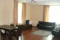 5 bedroom villa 250 m² Tbilisi, Georgia