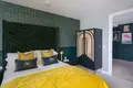 Appartement 2 chambres 77 m² Woolwich, Royaume-Uni