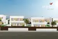 3-Schlafzimmer-Villa  Finestrat, Spanien