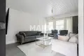 3 bedroom house 105 m² Riihimaki, Finland