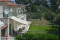 3 bedroom townthouse 150 m² Pefkochori, Greece