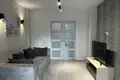 3 room apartment 85 m² Minsk, Belarus