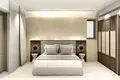 Villa de 4 dormitorios 326 m² Neohori, Grecia