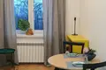 1 room apartment 23 m² in Krakow, Poland