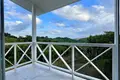 Дом 2 спальни 84 м² Pollytilly Bight, Гондурас