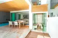 Villa de tres dormitorios 485 m² Phuket, Tailandia