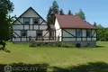 Commercial property 6 rooms 240 m² in Incukalna pagasts, Latvia