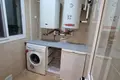 Квартира 2 спальни  Эстепона, Испания