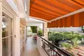 4 bedroom Villa 234 m² Tivat, Montenegro