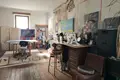 1 bedroom apartment 251 m² Jurmala, Latvia