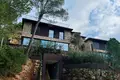 Bungalow 5 chambres 647 m² Begur, Espagne