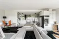 Appartement 4 chambres 113 m² Helsinki sub region, Finlande