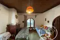 2 bedroom Villa  Siviri, Greece