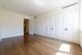 Mieszkanie 6 pokojów 228 m² Czarnogóra, Czarnogóra