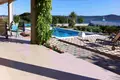 5-Schlafzimmer-Villa 300 m² Opcina Sukosan, Kroatien