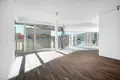 4 bedroom apartment 184 m² Germany, Germany